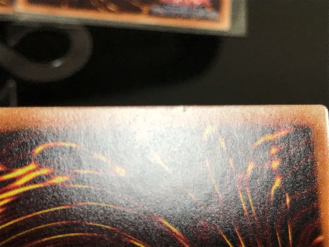 WW-アイス・ベル スーパー 3枚 セット