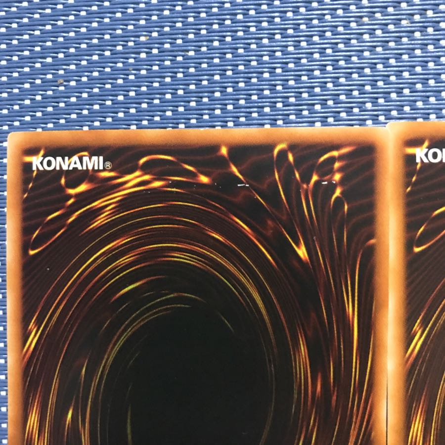 サイバードラゴン 、ツインドラゴンセット