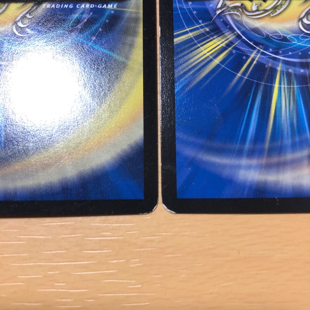 トップ・オブ・ロマネスク 2枚