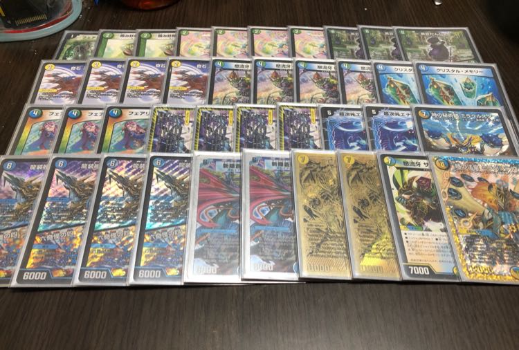 チェンジザダンテの通販 王将蚊胃治@プロフ確認必須（1587672661） | magi