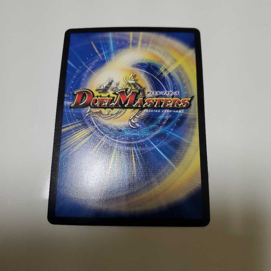 偽りの王 ヴィルヘルム