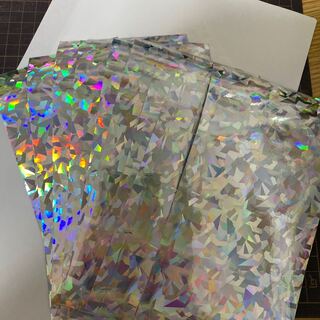 スマイル様専用