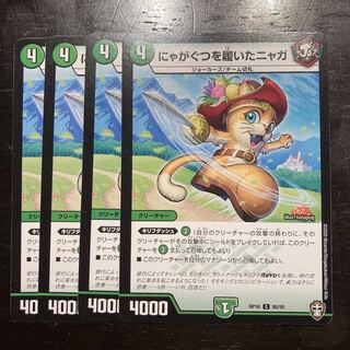 Meowga wearing a pair of gumboots