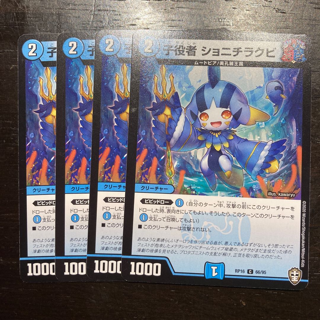 Child actor Shonichirakubi