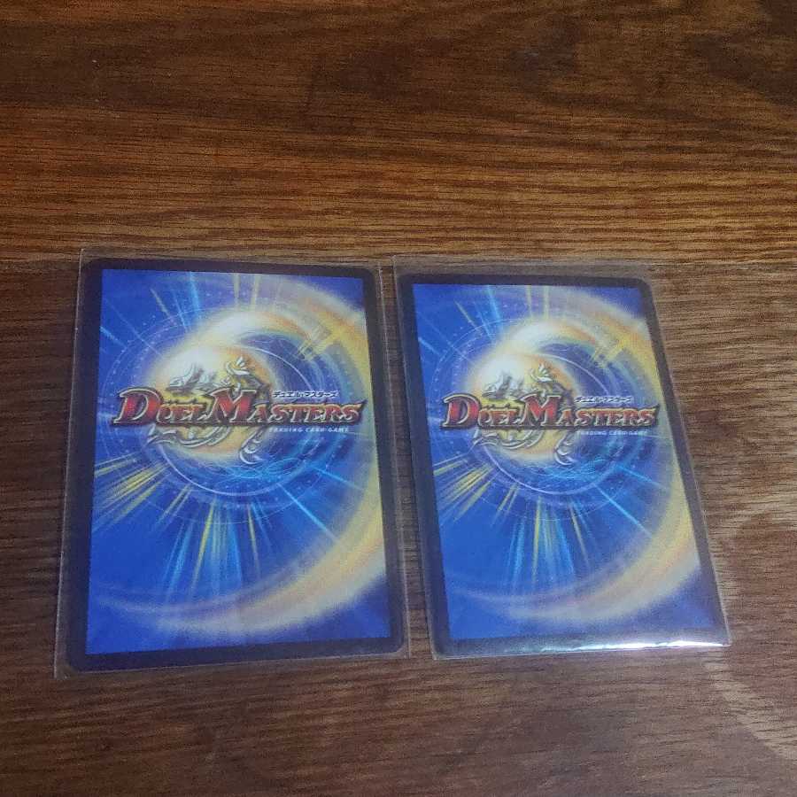 爆裂遺跡シシオー・カイザー