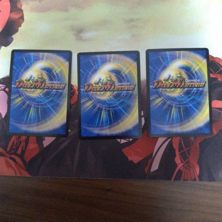 ねむる様専用 剛力羅王 ゴリオ・ブゴリ