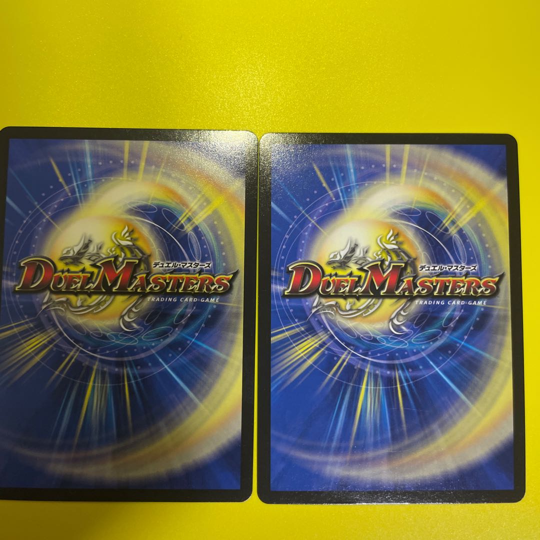 サッヴァークDG MAS