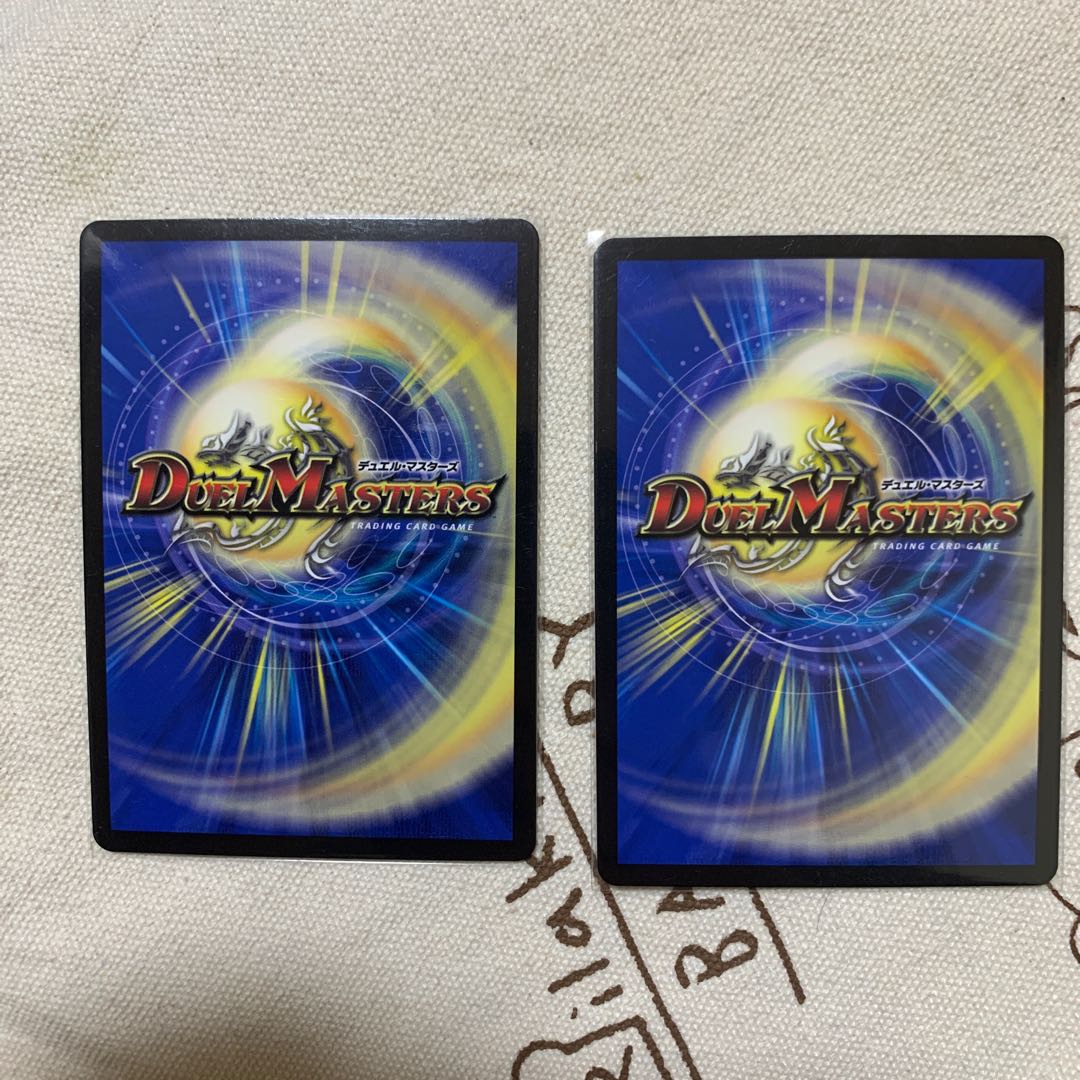 天体妖精エスメル|「お茶はいかがですか?」 VR