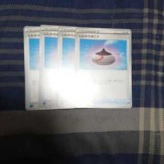 しんかのおこう