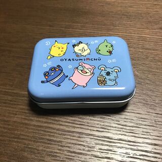 リミテッドコレクション　ダメカンケース ダメカンケース 1枚の通販 こんがりマン（1334089535） | magi