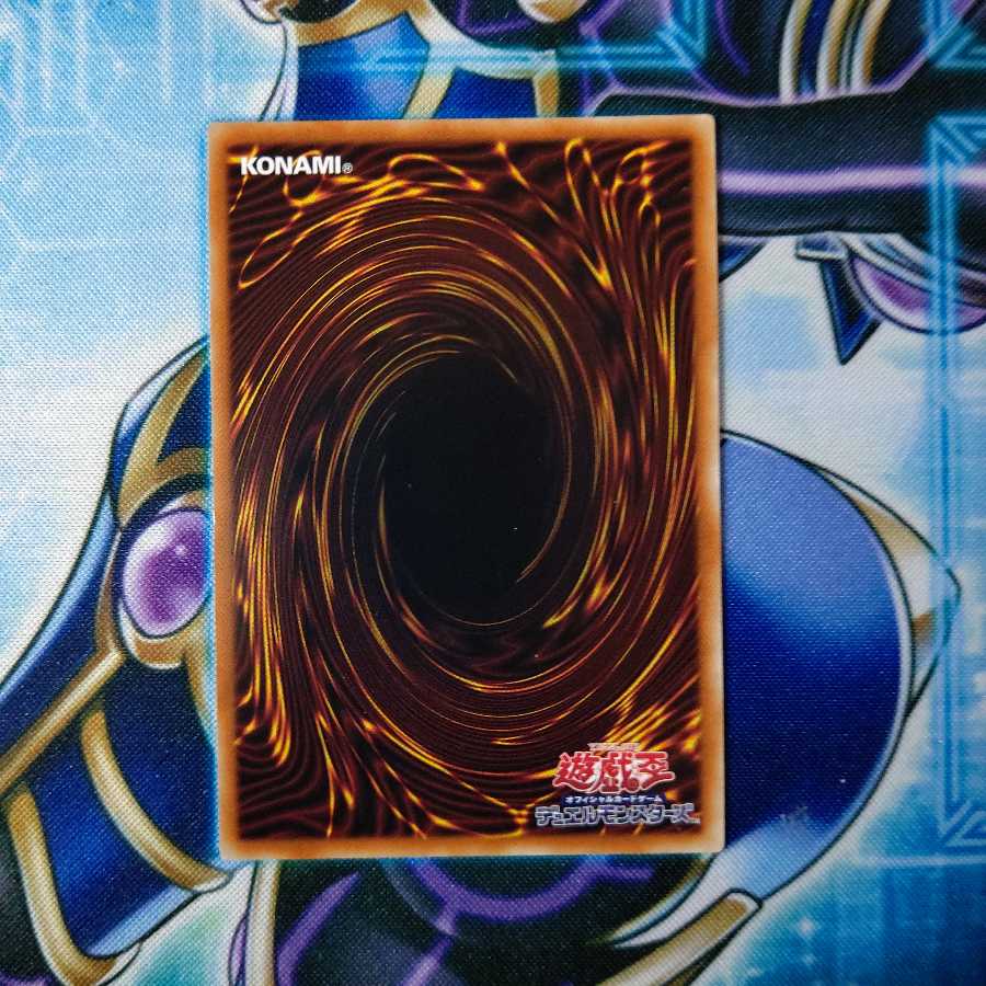 Live☆Twin キスキル・フロスト プリズマティックシークレットレア