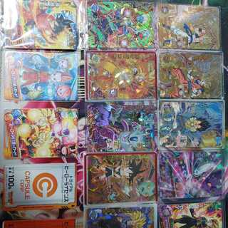 引退品2枚目ありバラ売り可