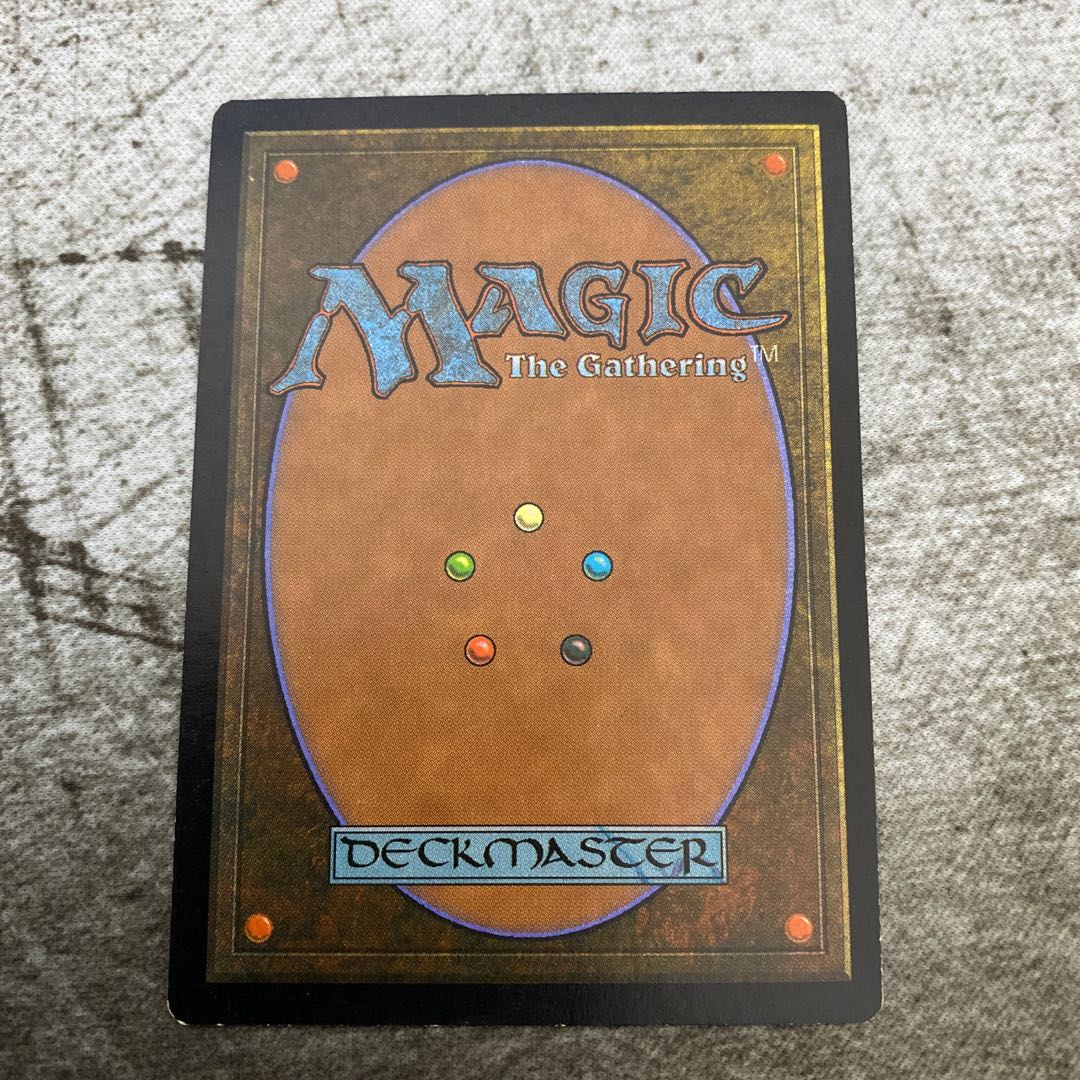 ★【日】時のらせん レア