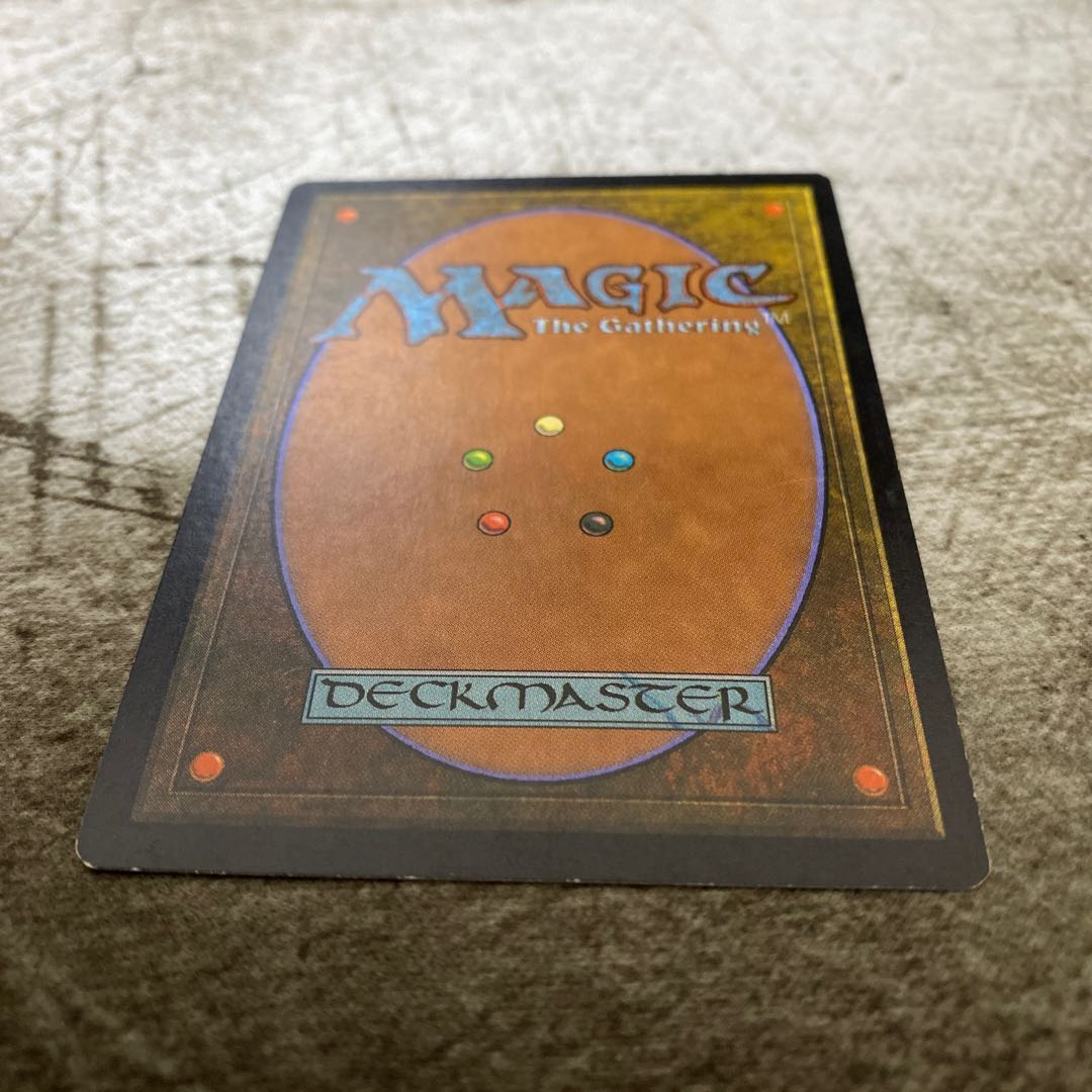 ★【日】時のらせん レア