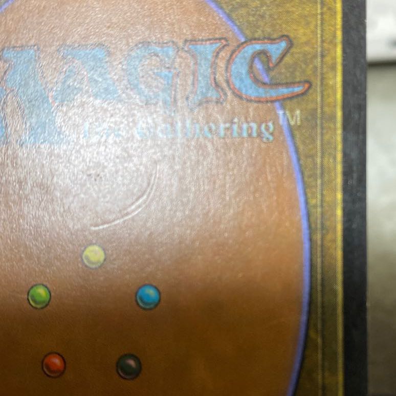 ★【日】時のらせん レア