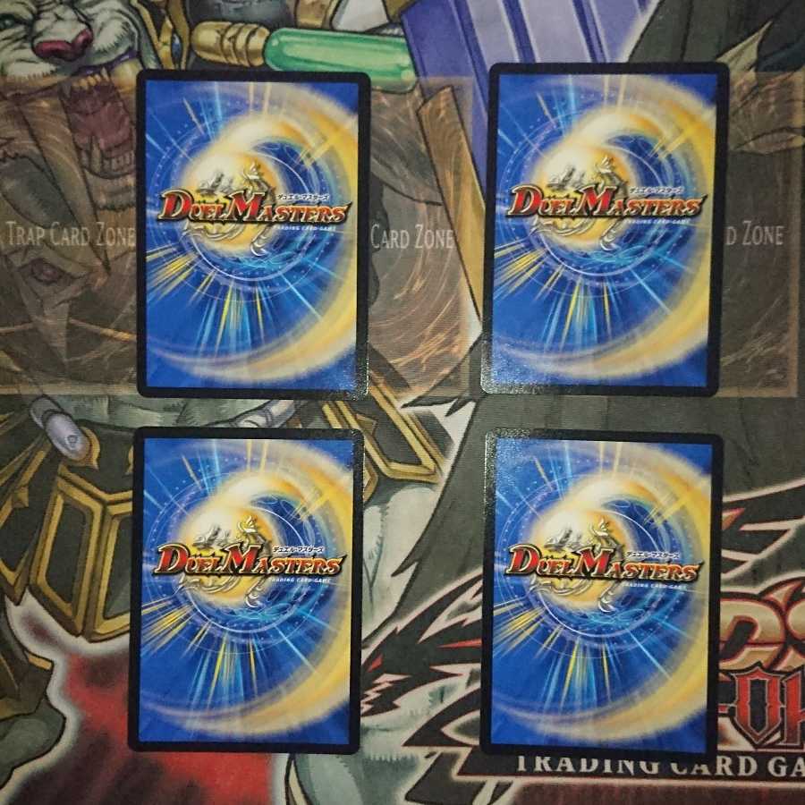 葉鳴妖精ハキリ