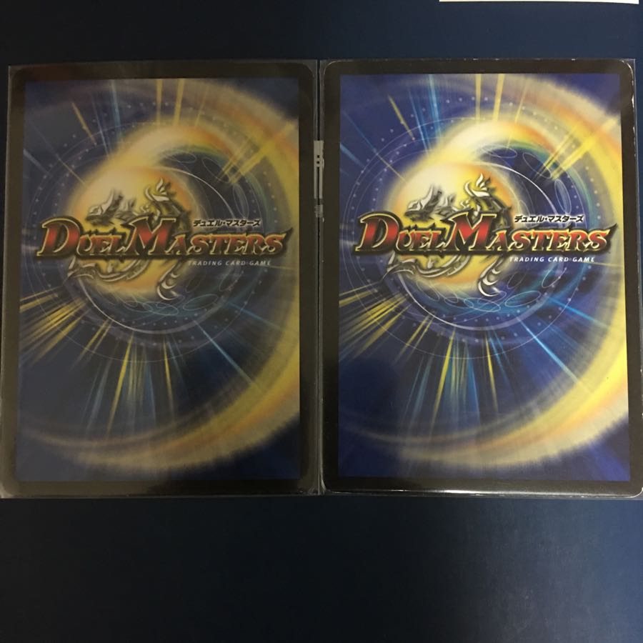 ぴぴ様専用 チェインレックス