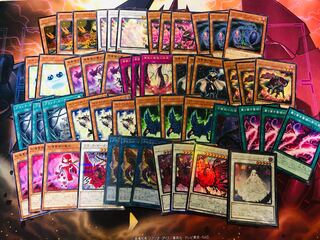 ローズデッキパーツ　ガーデンローズメイデン