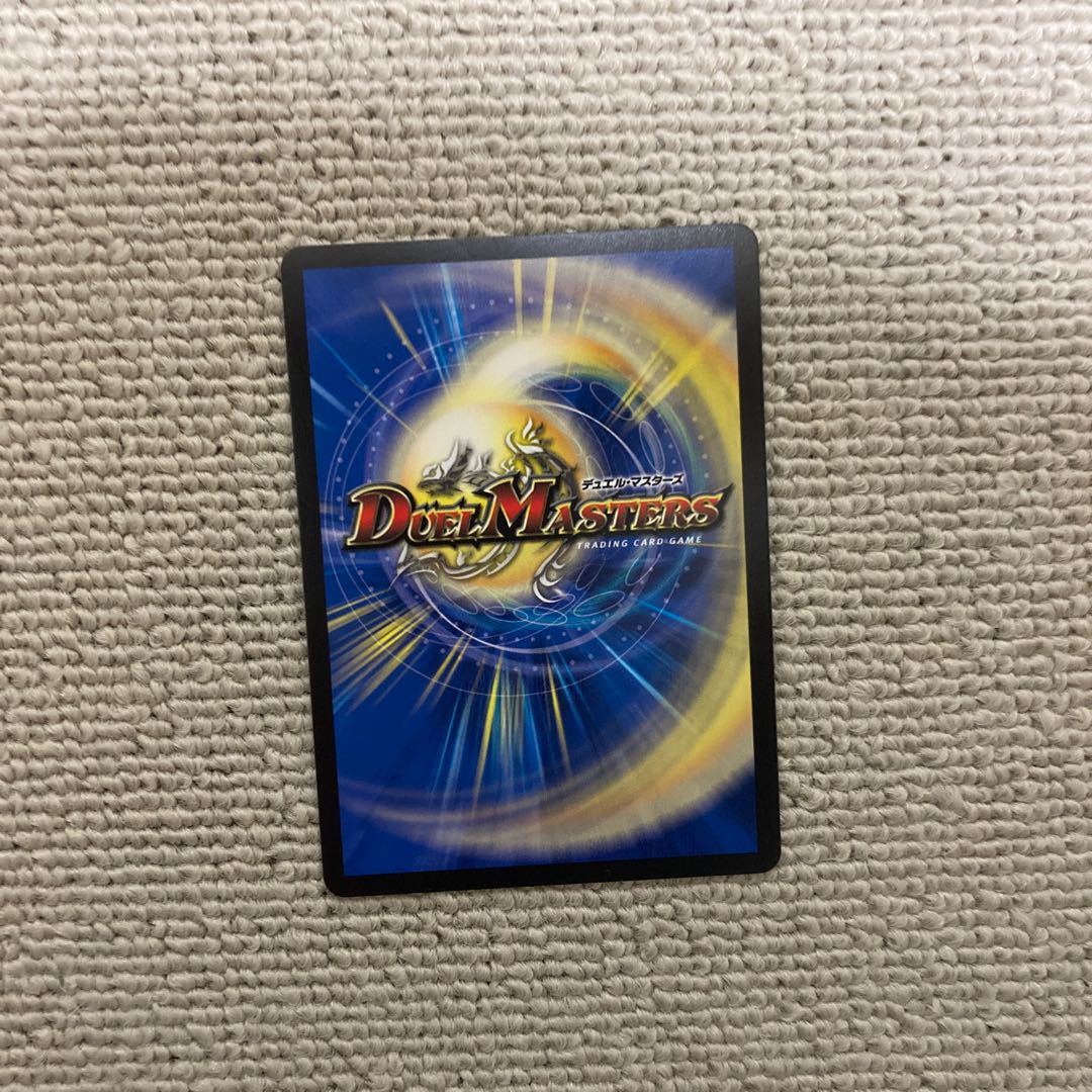 マニフェスト <マルコ.Star> セット