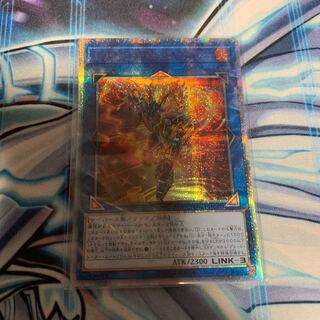 デコード・トーカー・ヒートソウル 20thシークレットレア　専用