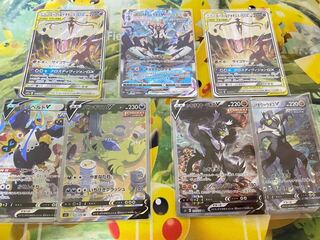 たく様専用　10口分　ありがとう♪