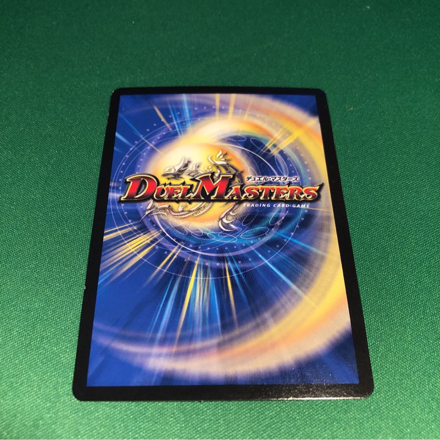 ヴィルヘルム ugc