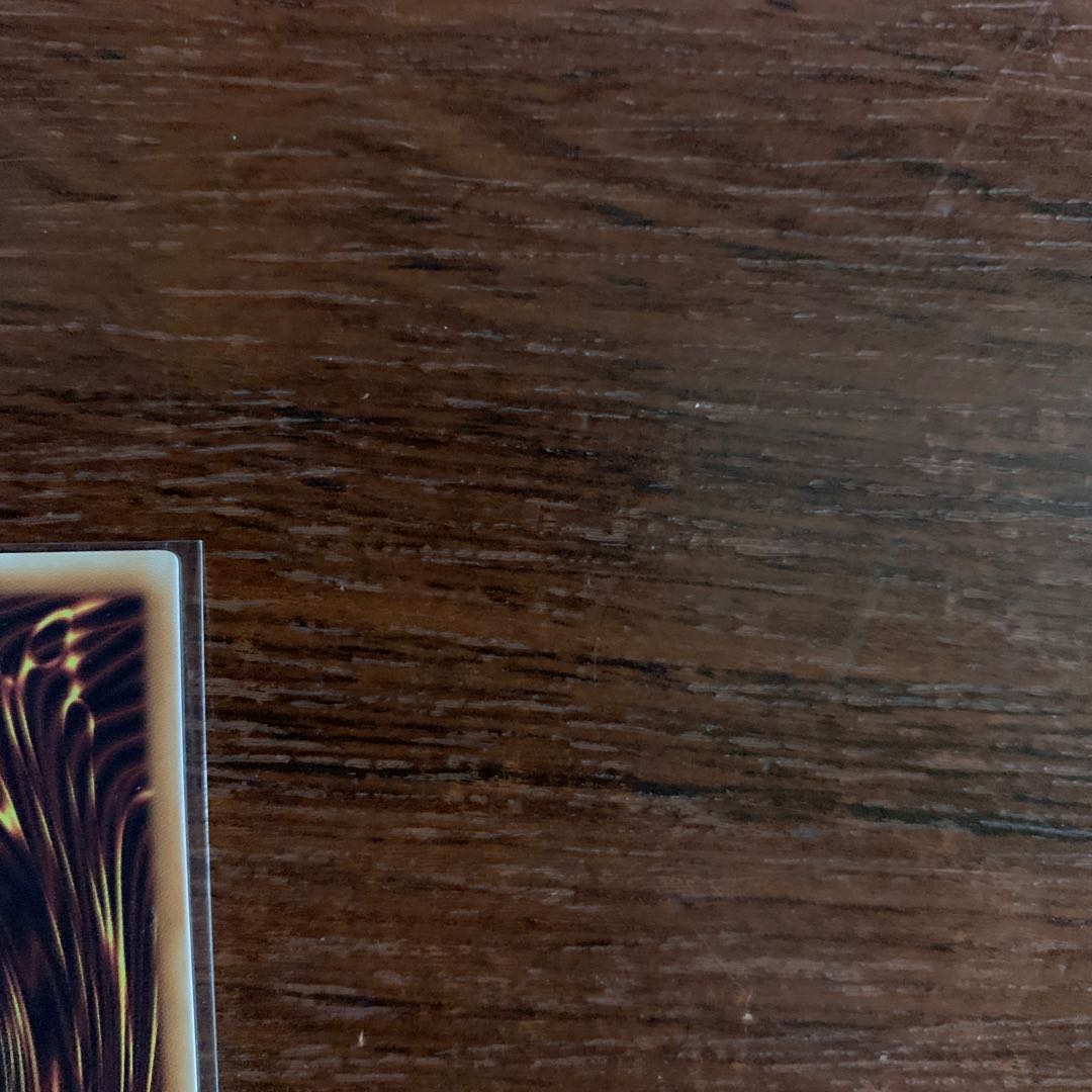 Elemental HERO Neos Kruger 20th Secret Rare