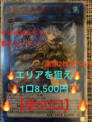 ゆぅworld様専用1口分