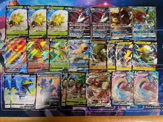 ピカピカ様専用