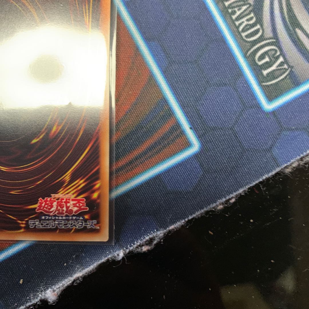 Sales Pitch 20th Secret Rare Exclusive