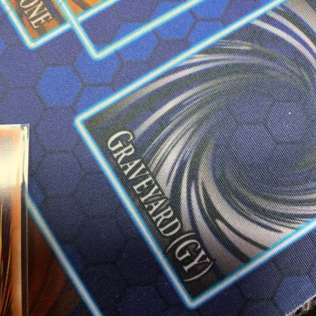 Sales Pitch 20th Secret Rare Exclusive