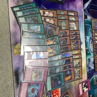 ナナカワ様専用