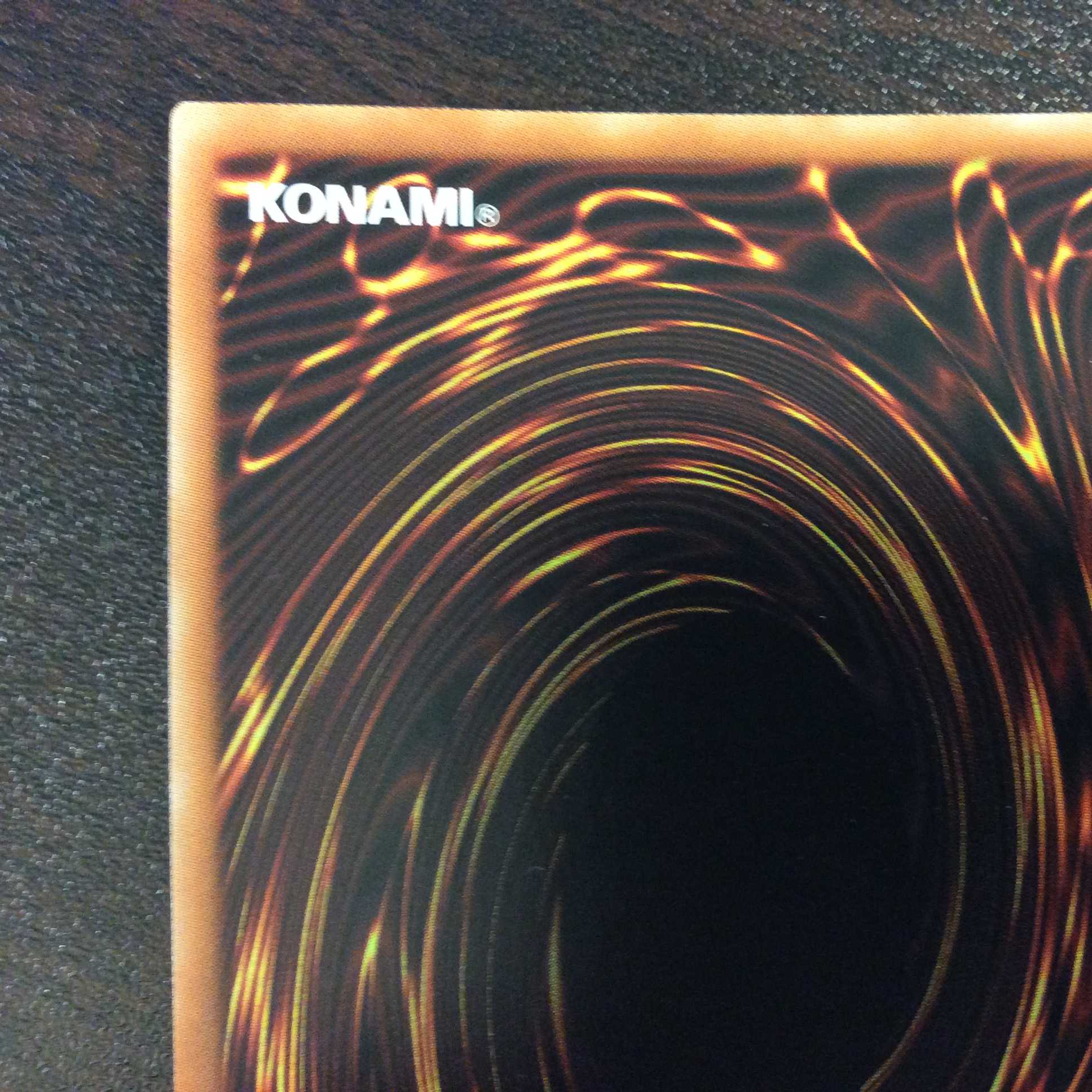 (美品)ウィンドペガサス@イグニスター 20thシークレットレア