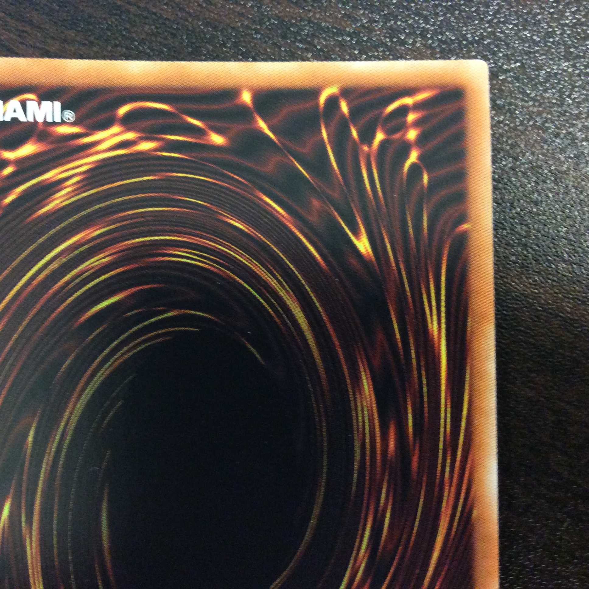 （美品）ウィンドペガサス＠イグニスター　20thシークレットレア