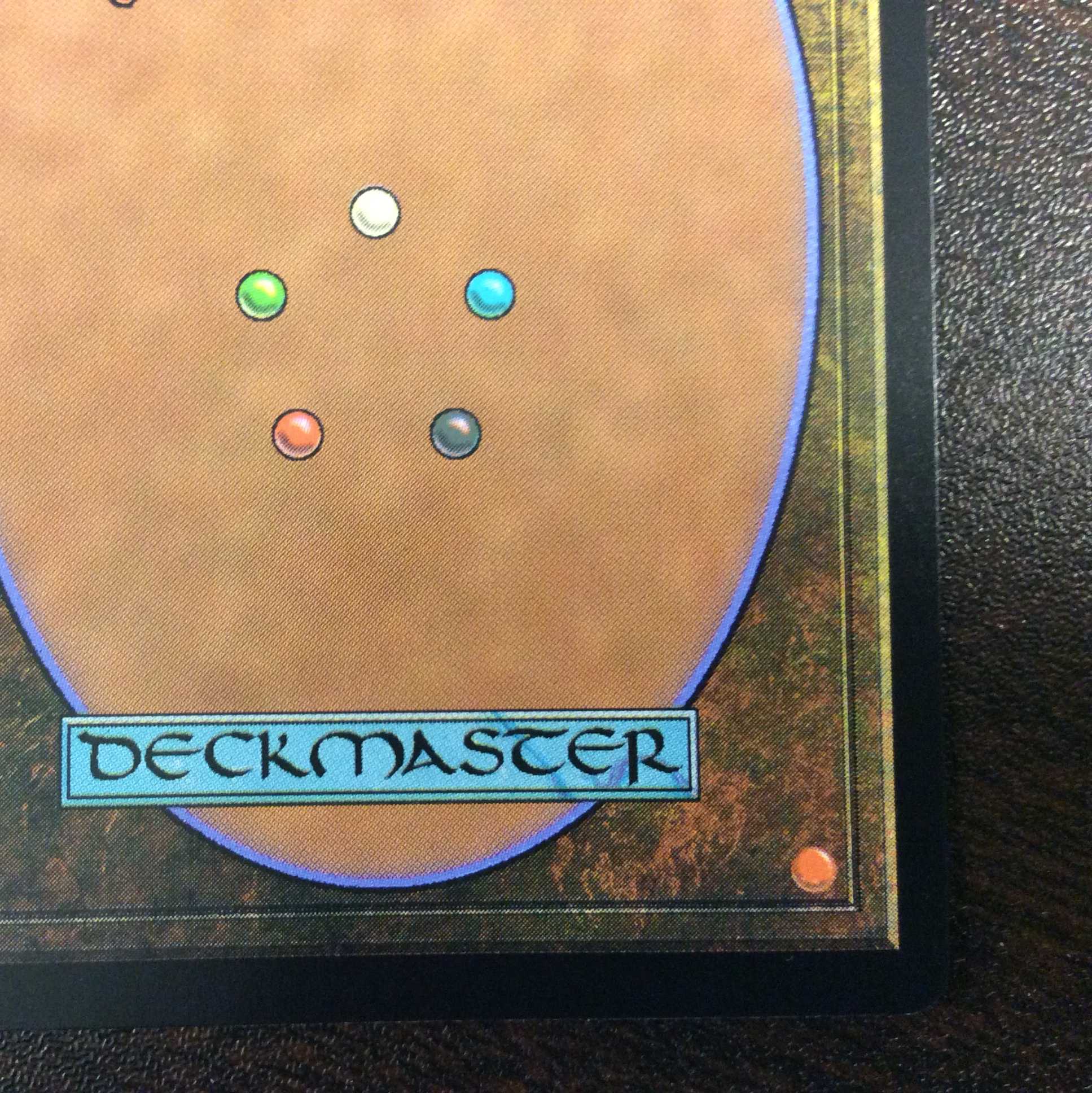 (美品)群集の威光、ヴラスカ Foil 日本語