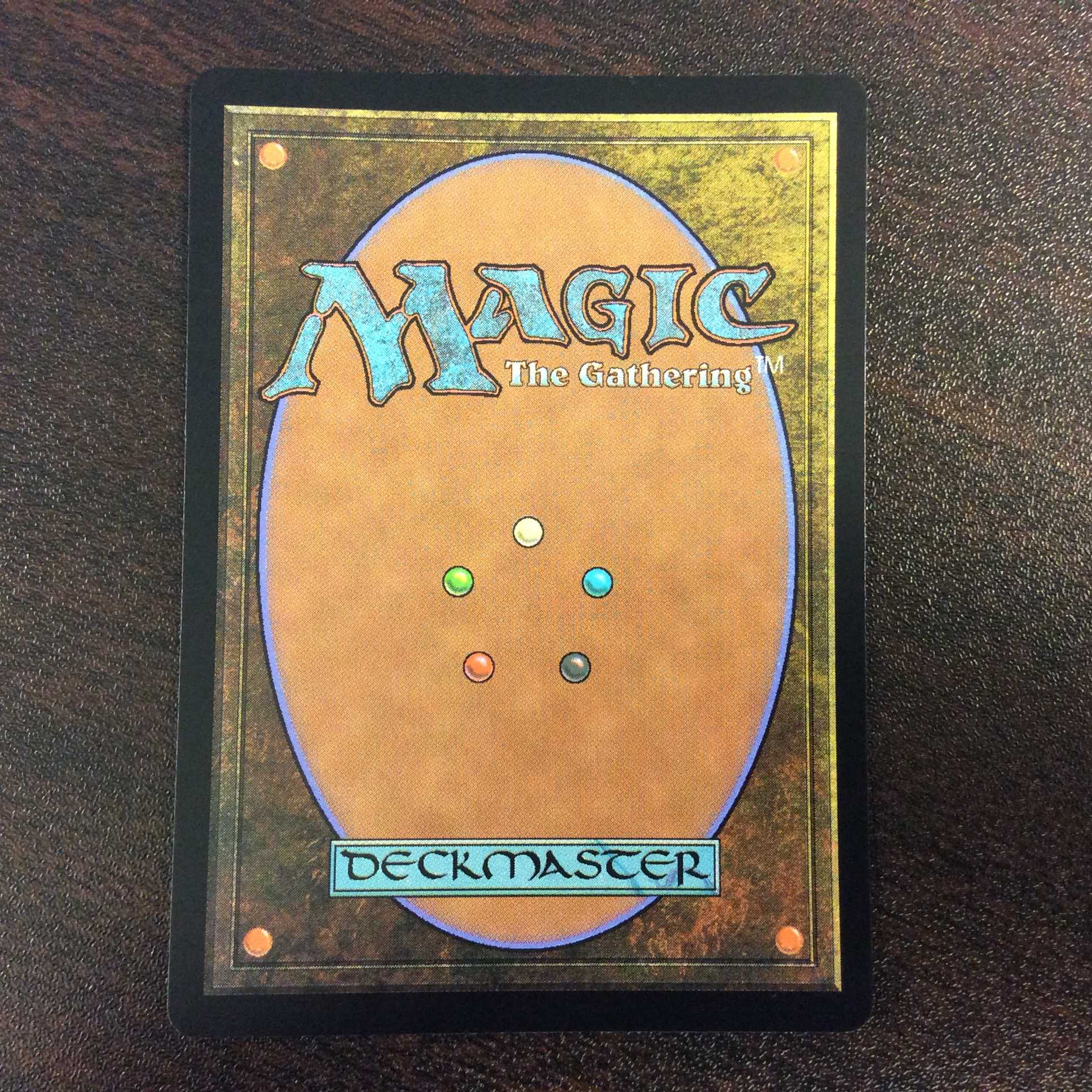 (美品)群集の威光、ヴラスカ Foil 日本語