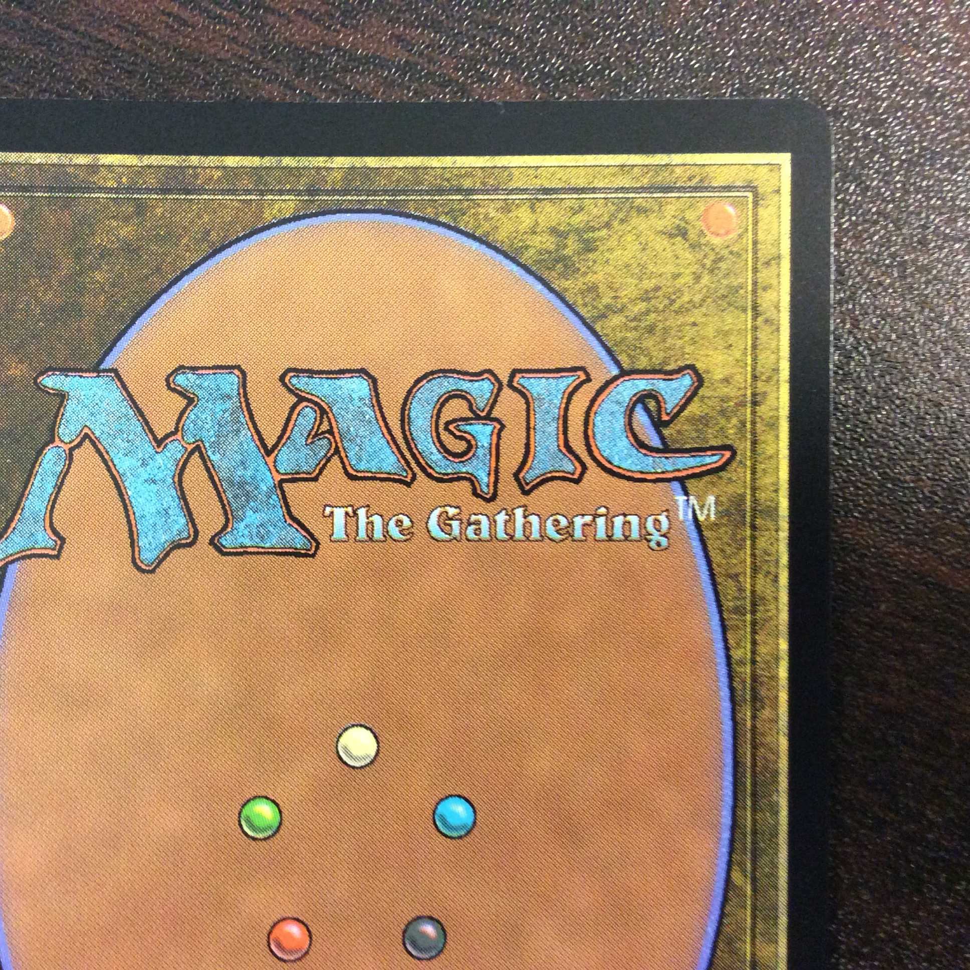 (美品)群集の威光、ヴラスカ Foil 日本語