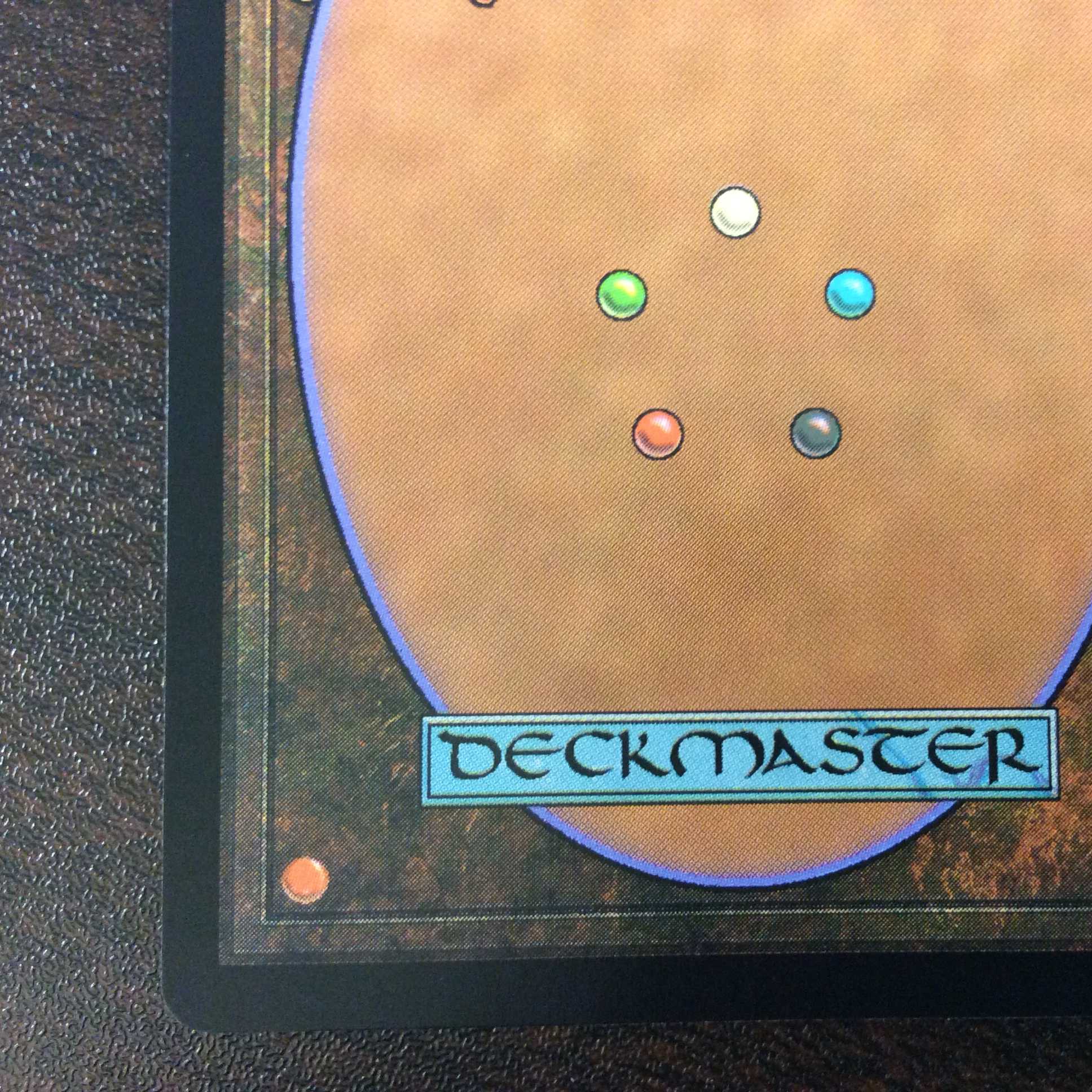 (美品)群集の威光、ヴラスカ Foil 日本語