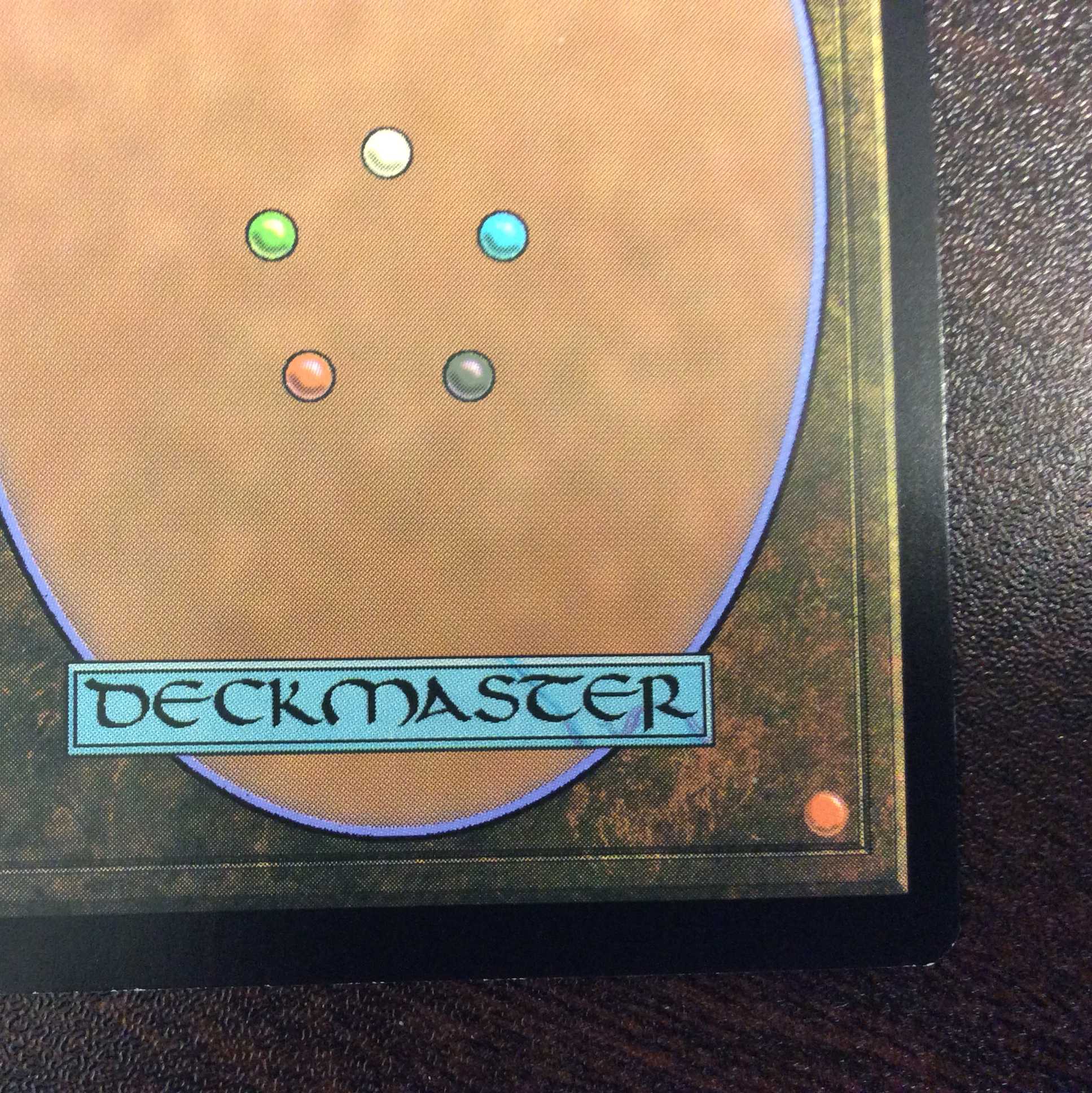 (美品)厚かましい借り手 ELD 日本語