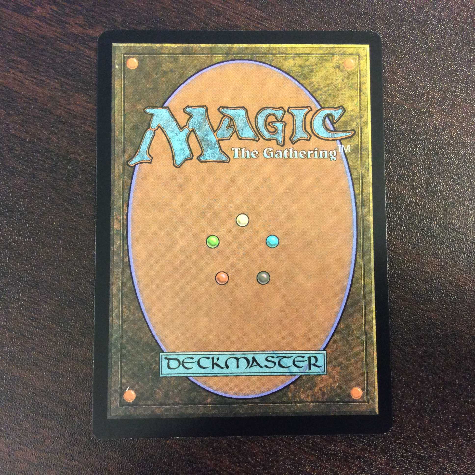 (美品)厚かましい借り手 ELD 日本語