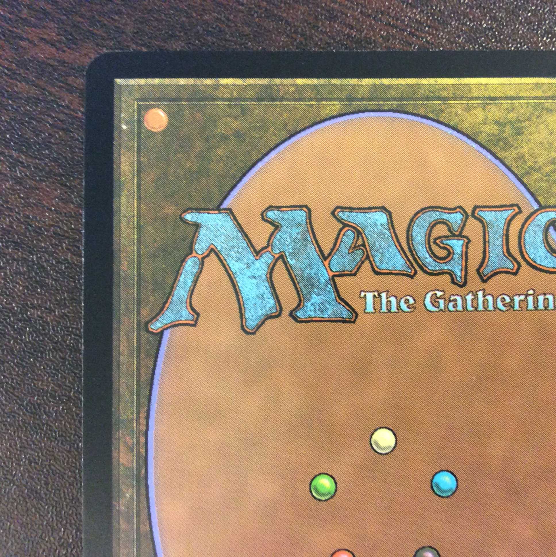 (美品)厚かましい借り手 ELD 日本語