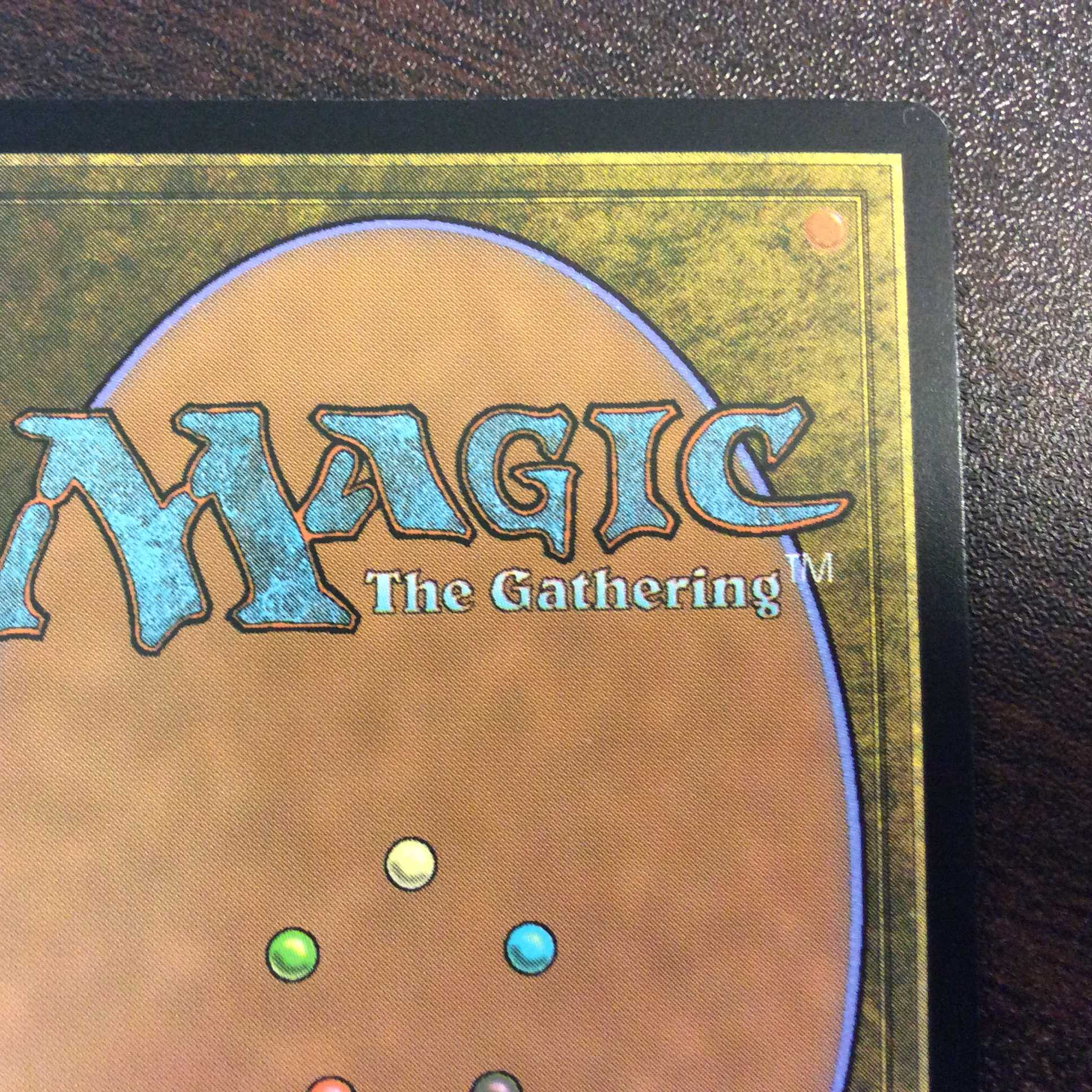 (美品)厚かましい借り手 ELD 日本語