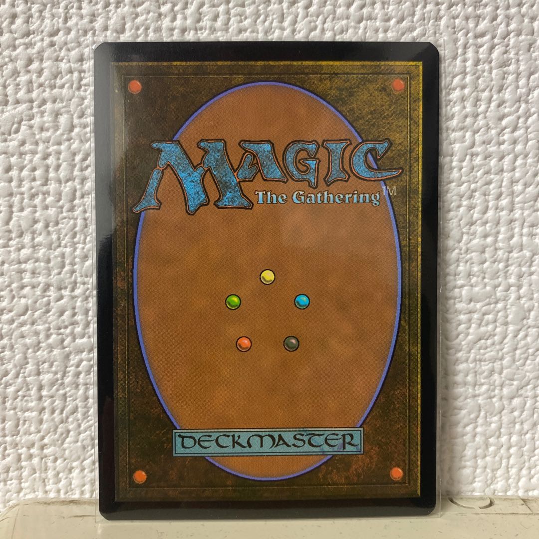 原始のタイタン【TSR-BS、日本語】