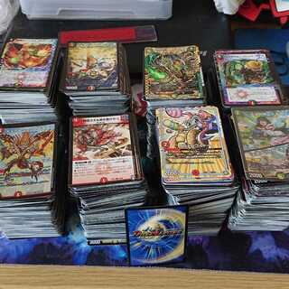 デュエル・マスターズ まとめ売り