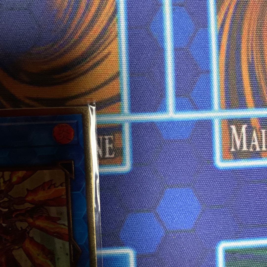 Senkohime-Cagalli (New Illustration) Premium Gold Rare