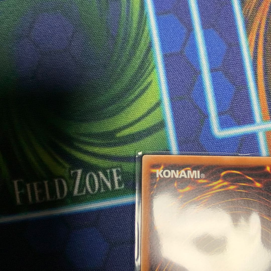 Senkohime-Cagalli (New Illustration) Premium Gold Rare