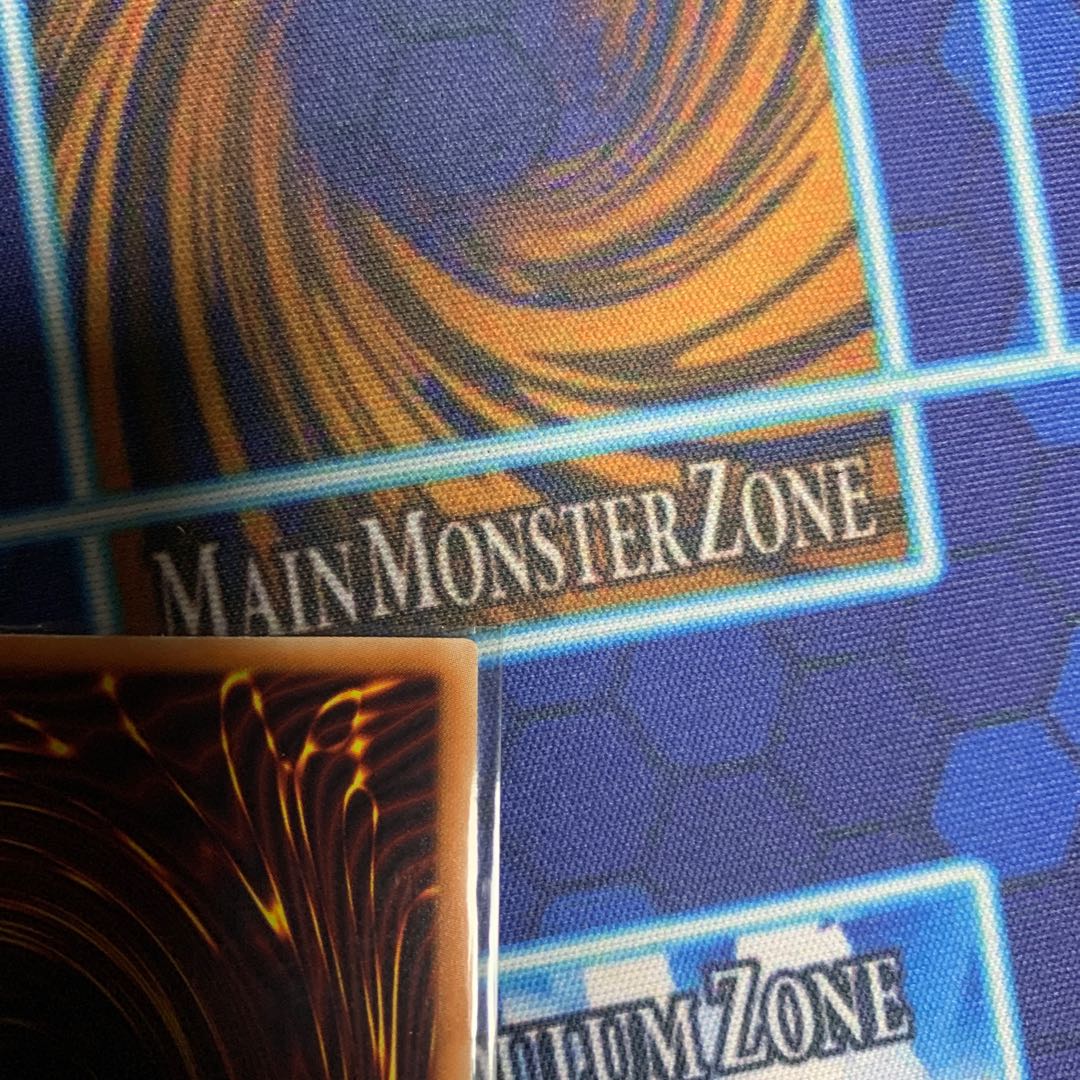 Senkohime-Cagalli (New Illustration) Premium Gold Rare