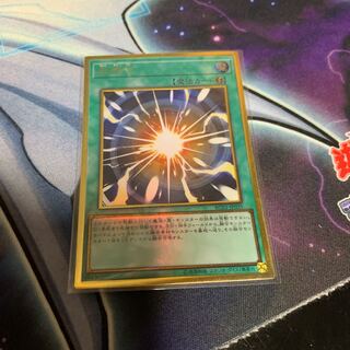 超融合 プレミアムゴールドレア