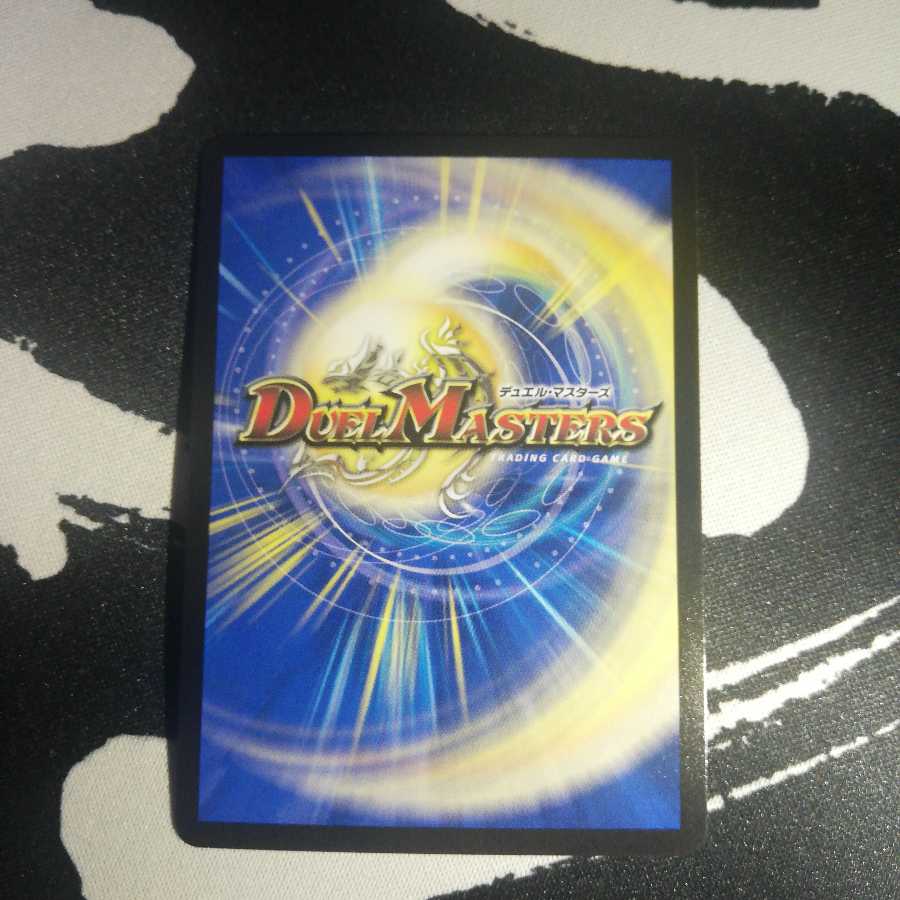 ヅッキー様専用