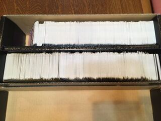 Pokéca Retirement Set